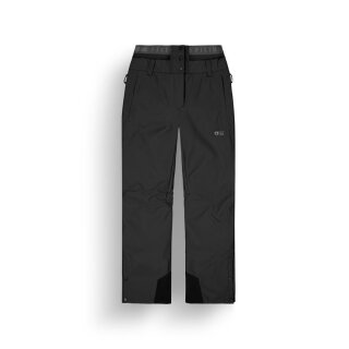Picture Exa Pants black