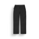 Picture Exa Pants black