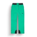 Picture Exa Pants emerald