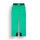 Picture Exa Pants emerald
