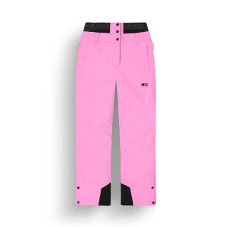 Picture Exa Pants super pink