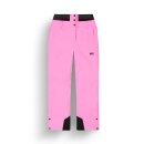 Picture Exa Pants super pink