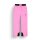 Picture Exa Pants super pink