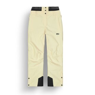 Picture Exa Pants wood ash