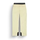 Picture Exa Pants wood ash