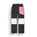 Picture Seen Pants super pink