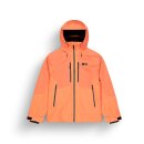 Picture Goods Jacket neon flare