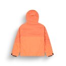 Picture Goods Jacket neon flare