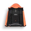 Picture Goods Jacket neon flare