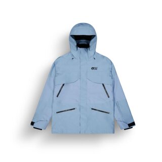 Picture Orosi M Jacket stonewash