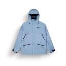 Picture Orosi M Jacket stonewash