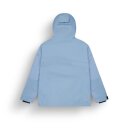 Picture Orosi M Jacket stonewash