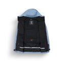 Picture Orosi M Jacket stonewash