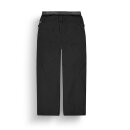 Picture Object Pants black