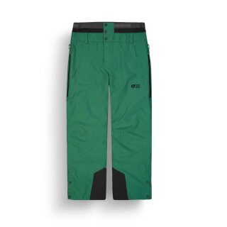 Picture Object Pants smoke pine