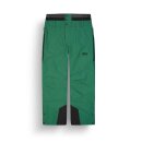 Picture Object Pants smoke pine