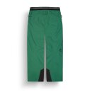 Picture Object Pants smoke pine