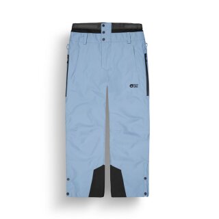 Picture Object Pants stonewash