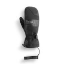 Picture Anna Mitts black