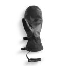 Picture Anna Mitts black