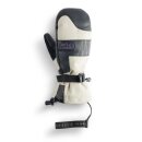 Picture Anna Mitts pure cashmere