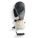 Picture Anna Mitts pure cashmere