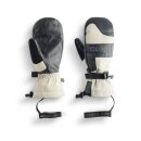 Picture Anna Mitts pure cashmere