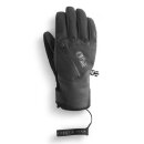 Picture Kakisa Gloves black