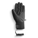 Picture Kakisa Gloves black