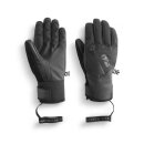 Picture Kakisa Gloves black