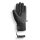 Picture Kakisa Gloves black