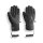 Picture Kakisa Gloves black