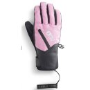 Picture Kakisa Gloves super pink