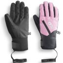 Picture Kakisa Gloves super pink
