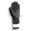 Picture Kakisa Gloves super pink