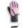 Picture Kakisa Gloves super pink