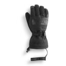 Picture Grabey GTX Gloves black