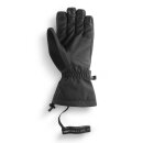 Picture Grabey GTX Gloves black