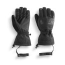 Picture Grabey GTX Gloves black