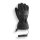 Picture Grabey GTX Gloves black