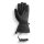 Picture Grabey GTX Gloves black
