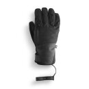 Picture Madson Gloves black