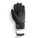 Picture Madson Gloves black