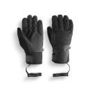 Picture Madson Gloves black