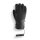 Picture Madson Gloves black