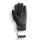 Picture Madson Gloves black