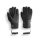 Picture Madson Gloves black