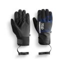 Picture Madson Gloves retro fusion print