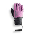 Picture Madson Gloves bright magenta