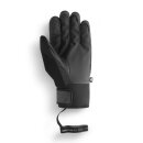 Picture Madson Gloves bright magenta